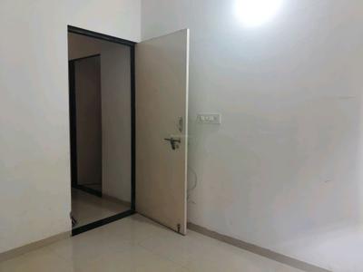 Bedroom Image of 3000 Sq.ft 4 BHK Apartment / Flat for rent in Sheladia Prayag Residency, Bodakdev Ahmedabad for Rs. 150000