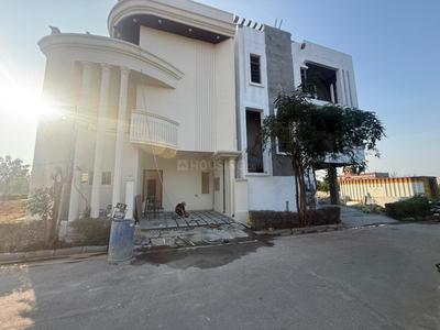Image of 3900 Sq.ft 3 BHK Villa for sale in Morefields By Manyata, Chikkadasarahalli, Bengaluru for Rs. 27500000