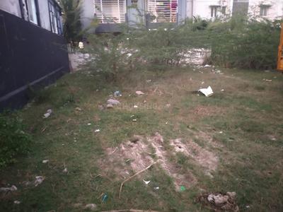 Image of 750 Sq.ft Residential Plot / Land for sale in Sholinganallur, Chennai for Rs. 15025000