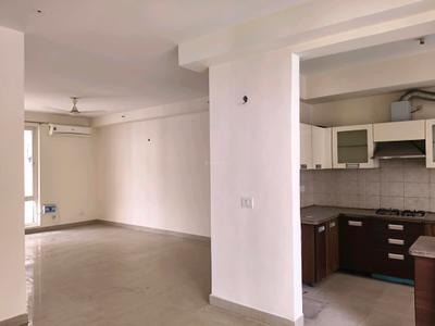 Dining Area Image of 2150 Sq.ft 3 BHK Apartment / Flat for sale in GPL Eden Heights, Sector 70 Gurgaon for Rs. 26500000