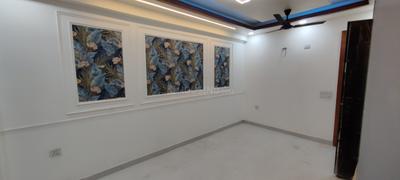 Living Room Image of 1900 Sq.ft 4 BHK Apartment / Flat for sale in Sector 104 Noida for Rs. 9500000