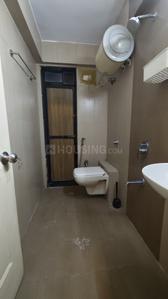 Image of 1700 Sq.ft 3 BHK Apartment / Flat for rent in MM Spectra, Chembur, Mumbai for Rs. 88000