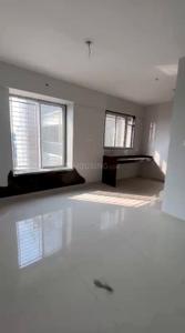 Hall Image of 2160 Sq.ft 3 BHK Apartment / Flat for rent in Badhekar Rising Hills, Bavdhan Pune for Rs. 43000