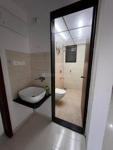 Image of 1291 Sq.ft 2 BHK Apartment / Flat for sale in Landmark Garden, Kalyani Nagar, Pune for Rs. 22500000