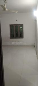 Balcony Image of 700 Sq.ft 1 BHK Independent House for rent in Saiyed Vasna Vadodara for Rs. 8500