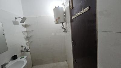 Image of 1800 Sq.ft 2 BHK Independent House for rent in Sector 50, Gurgaon for Rs. 40000