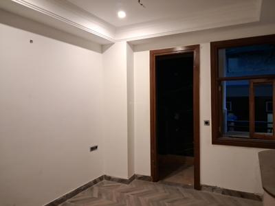 Bedroom Image of 1250 Sq.ft 3 BHK Apartment / Flat for sale in JMD Siddhi Vinayak, Sector 73 Noida for Rs. 6550000