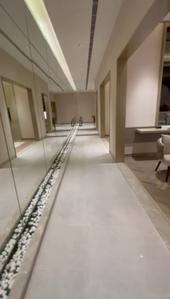 Image of 2380 Sq.ft 3 BHK Apartment / Flat for sale in Puri Diplomatic Residences, Sector 111, Gurgaon for Rs. 47000000