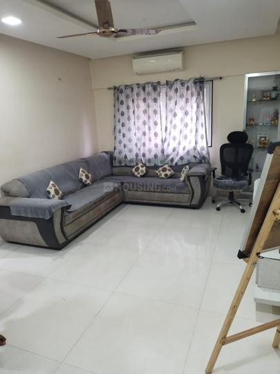 Shree Sadashiv Peth Main Image 1