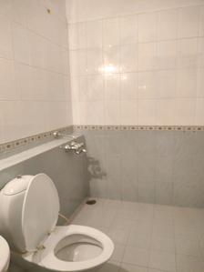 Bedroom One Image of 2250 Sq.ft 4 BHK Villa for sale in Bommanahalli Bengaluru for Rs. 22000000