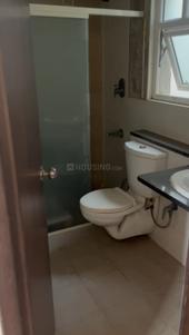 Image of 1794 Sq.ft 3 BHK Apartment / Flat for rent in Prestige Silver Dale, Junnasandra, Bengaluru for Rs. 100000