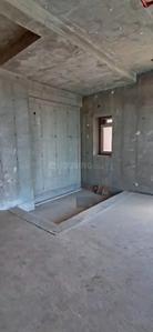 Image of 1500 Sq.ft 3 BHK Apartment / Flat for sale in Raheja Imperia I, Lower Parel, Mumbai for Rs. 110000000