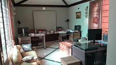 Bedroom Image of 5500 Sq.ft 5 BHK Villa for sale in Munnekollal Bengaluru for Rs. 120000000