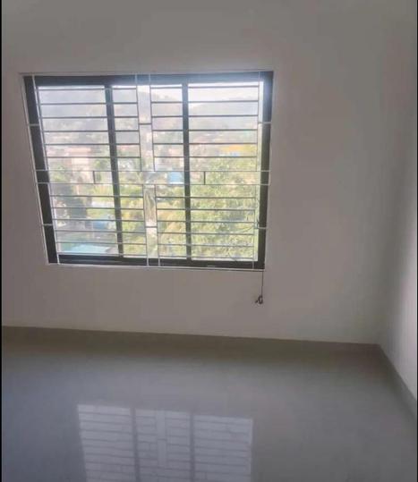 Be link Consultant Bedroom 1