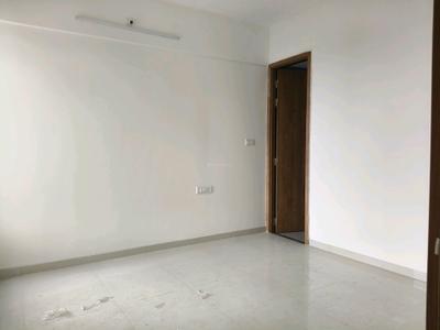 Bedroom Image of 950 Sq.ft 2 BHK Apartment / Flat for sale in Rama Fusion Towers Phase II, Hinjawadi Phase 3 Pune for Rs. 6000000