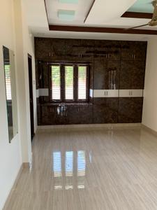 Bedroom Image of 1350 Sq.ft 2 BHK Independent House for rent in Padarupalli Nellore for Rs. 13000