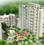 Santosh Nagar, Kalyan East More Images 2