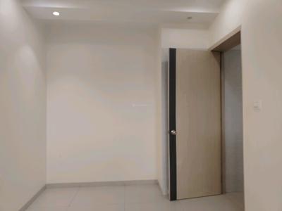 Bedroom Image of 790 Sq.ft 2 BHK Apartment / Flat for sale in Sai Shraddha Excellence Residency 1 by Sai Shraddha Developers, Makane Kapase Mumbai for Rs. 2750000