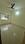 Aai building krishna chowk new sangvi Bedroom 2