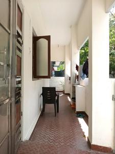 Lobby Image of 1360 Sq.ft 2 BHK Independent House for sale in Battarahalli Bengaluru for Rs. 17000000