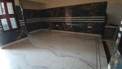 1.5 BHK Independent House
