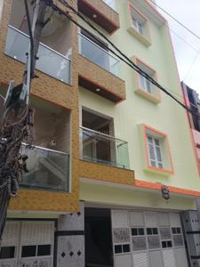 Image of 4800 Sq.ft 2 BHK Independent House for sale in Banashankari, Bengaluru for Rs. 37500000