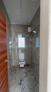 Image of 900 Sq.ft 2 BHK Apartment / Flat for sale in Agaa Residency, Jogeshwari West, Mumbai for Rs. 18500000