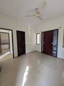 Bedroom Image of 2250 Sq.ft 4 BHK Villa for sale in Jatkhedi Bhopal for Rs. 16000000