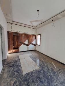 Hall Image of 3900 Sq.ft 8 BHK Independent House for sale in Kannamangala - Whitefield Hoskote Road Bengaluru for Rs. 27000000