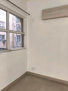 Servant Room Image of 2250 Sq.ft 4 BHK Apartment / Flat for sale in Tulip Ivory, Sector 70 Gurgaon for Rs. 29500000