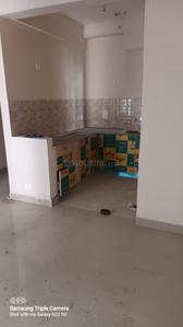 Hall Image of Evergreen  in Noida Extension, Greater Noida