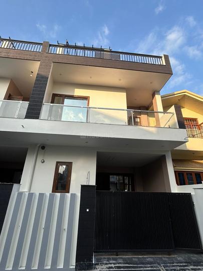 Jagriti Enclave, Sahastradhara Road Main Image 1