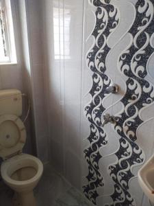 Image of 3500 Sq.ft 8 BHK Independent House for sale in Kalikapur, EM Bypass, Kolkata for Rs. 21000000