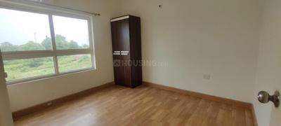 Bedroom Image of 732 Sq.ft 2.5 BHK Apartment / Flat for sale in GLS Avenue 51, Sector 92 Gurgaon for Rs. 6000000
