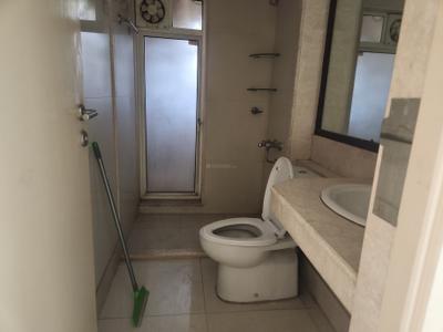 Image of 1130 Sq.ft 2.5 BHK Apartment / Flat for sale in Hiranandani Meadows, Thane West, Thane for Rs. 24000000