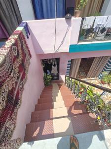 Image of 1600 Sq.ft 4 BHK Independent House for sale in Jaspur Khurd, Kashipur for Rs. 6000000