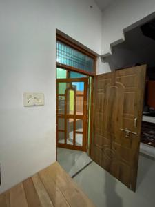 Hall Image of 2000 Sq.ft 2 BHK Independent House for rent in Karaundia Ayodhya for Rs. 9000