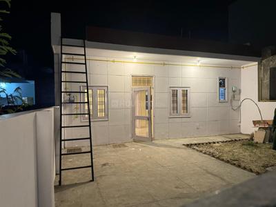Image of 153 Sq.ft Residential Plot / Land for sale in Jaypee Kensington Park Plot 1, Sector 133, Noida for Rs. 35955000