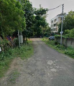 Image of 1500 Sq.ft Residential Plot / Land for sale in Manish Nagar, Nagpur for Rs. 10500000