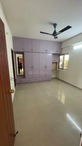 Hall Image of 1275 Sq.ft 2 BHK Apartment / Flat for rent in Pariwar Passion, Doddakammanahalli Bengaluru for Rs. 29000