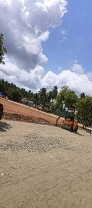 Image of 1500 Sq.ft Residential Plot / Land for sale in Kinathukadavu, Coimbatore for Rs. 690000