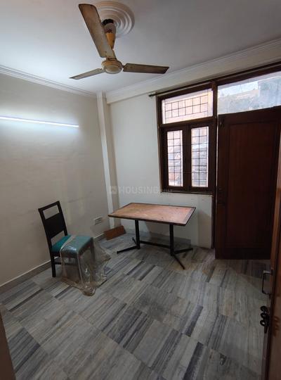 Sheikh Sarai Village, Sheikh Sarai Bedroom 1