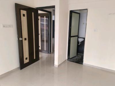 Bedroom Image of 1150 Sq.ft 2 BHK Apartment / Flat for sale in Ulwe Navi Mumbai for Rs. 8500000