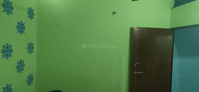 Bedroom Image of 540 Sq.ft 3 BHK Independent House for sale in Basantpur Gorakhpur for Rs. 5800000