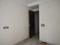 Chhattarpur Main Image 1