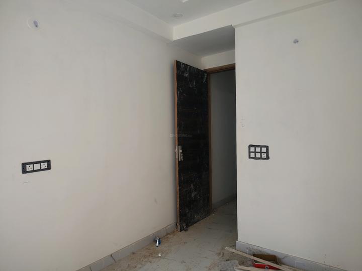 Chhattarpur Main Image 1