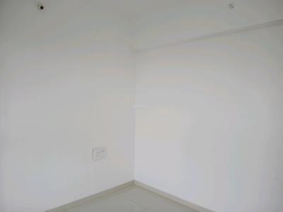 Bedroom Image of 1381 Sq.ft 3 BHK Apartment / Flat for sale in Godrej Central, Chembur Mumbai for Rs. 29000000