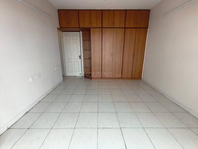 Bedroom Image of 1975 Sq.ft 3 BHK Apartment / Flat for sale in Jeevan Bima Nagar Bengaluru for Rs. 31000000
