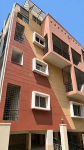 Image of 1050 Sq.ft 2 BHK Apartment / Flat for sale in RR Nagar, Bengaluru for Rs. 8000000