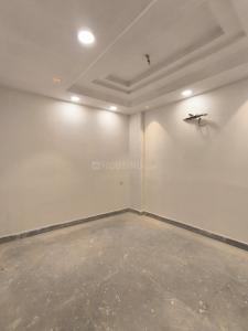 Hall Image of 900 Sq.ft 3 BHK Builder Floor for sale in Shastri Nagar New Delhi for Rs. 13500000